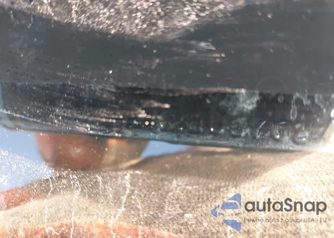 2011 Toyota Camry Se из США, поврежденный, VIN 4T1BF3EK2BU676217